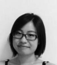 Ruirui Xiang